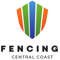 Fencing Central Coast
