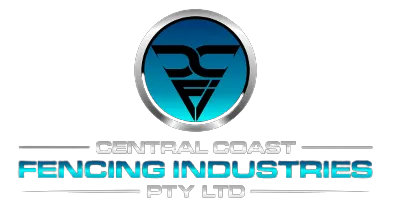 Fencing Central Coast