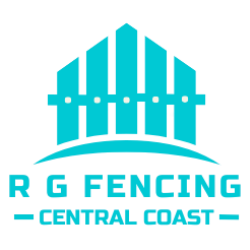 Fencing Central Coast