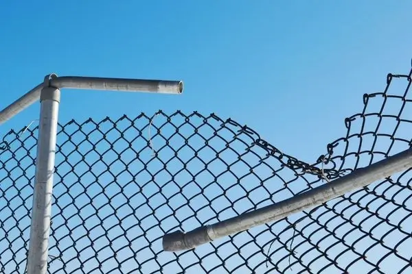 reliable security fencing contractors Central Coast NSW reliable security fencing contractors Central Coast NSW