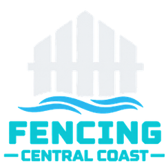 Fencing Central Coast